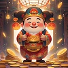 e乐彩彩票网官网